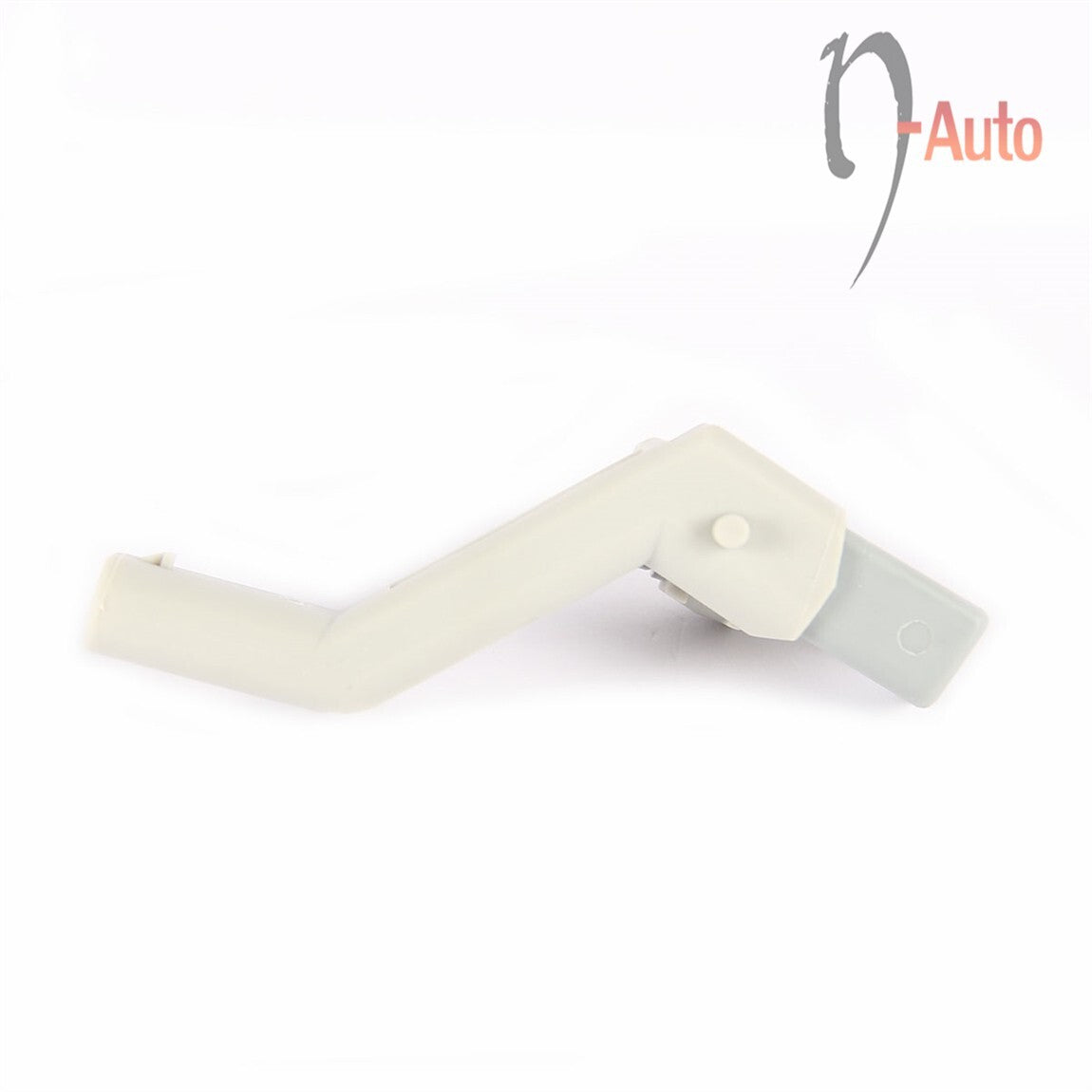 New Eccentric Shaft Sensor for BMW 1 3 X1 X3 Z4 E46 316i 11377527016 7527016