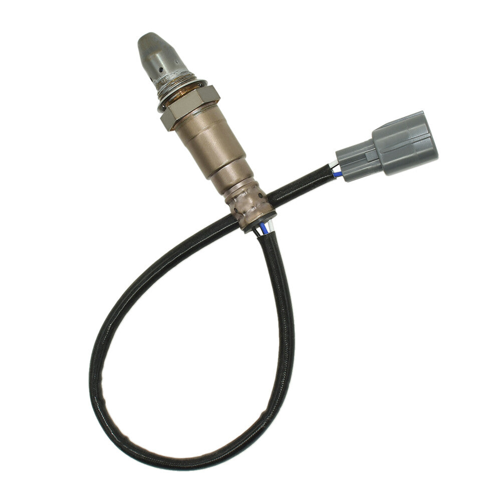 Oxygen Sensor for Toyota Highlander RAV4 for Scion tC for Lexus RX450H 89467-48210