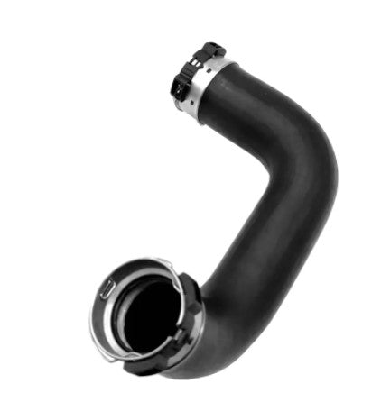 14463-5X02B Automotive intercooler turbine hose suitable for Nissan NP300 Navara Pathfinder III