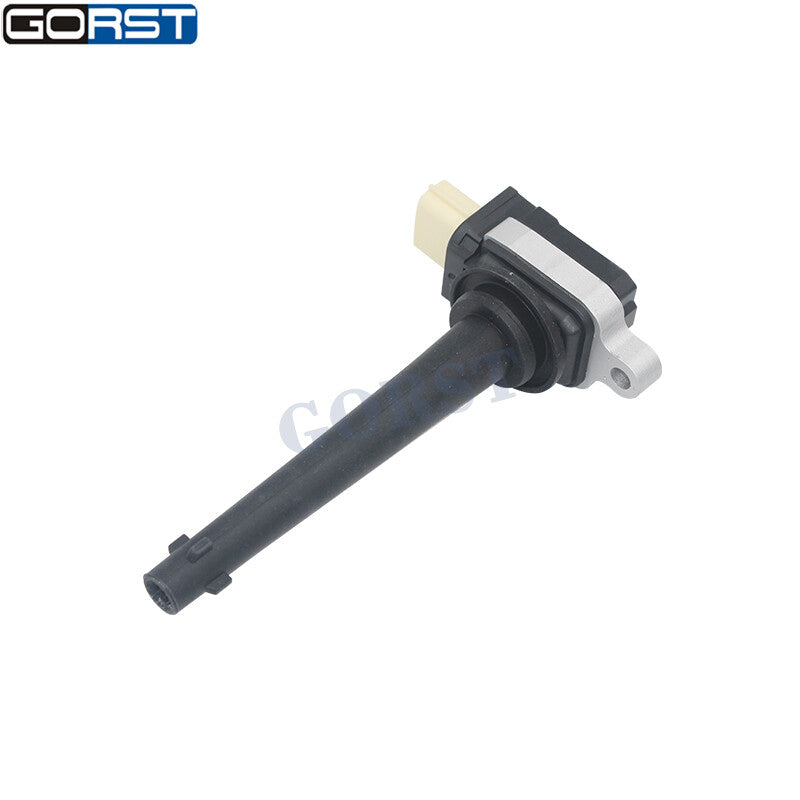 Spark coil 0221504030 is suitable for Renault Megane Fluence Latitude 8200699627 088020C5