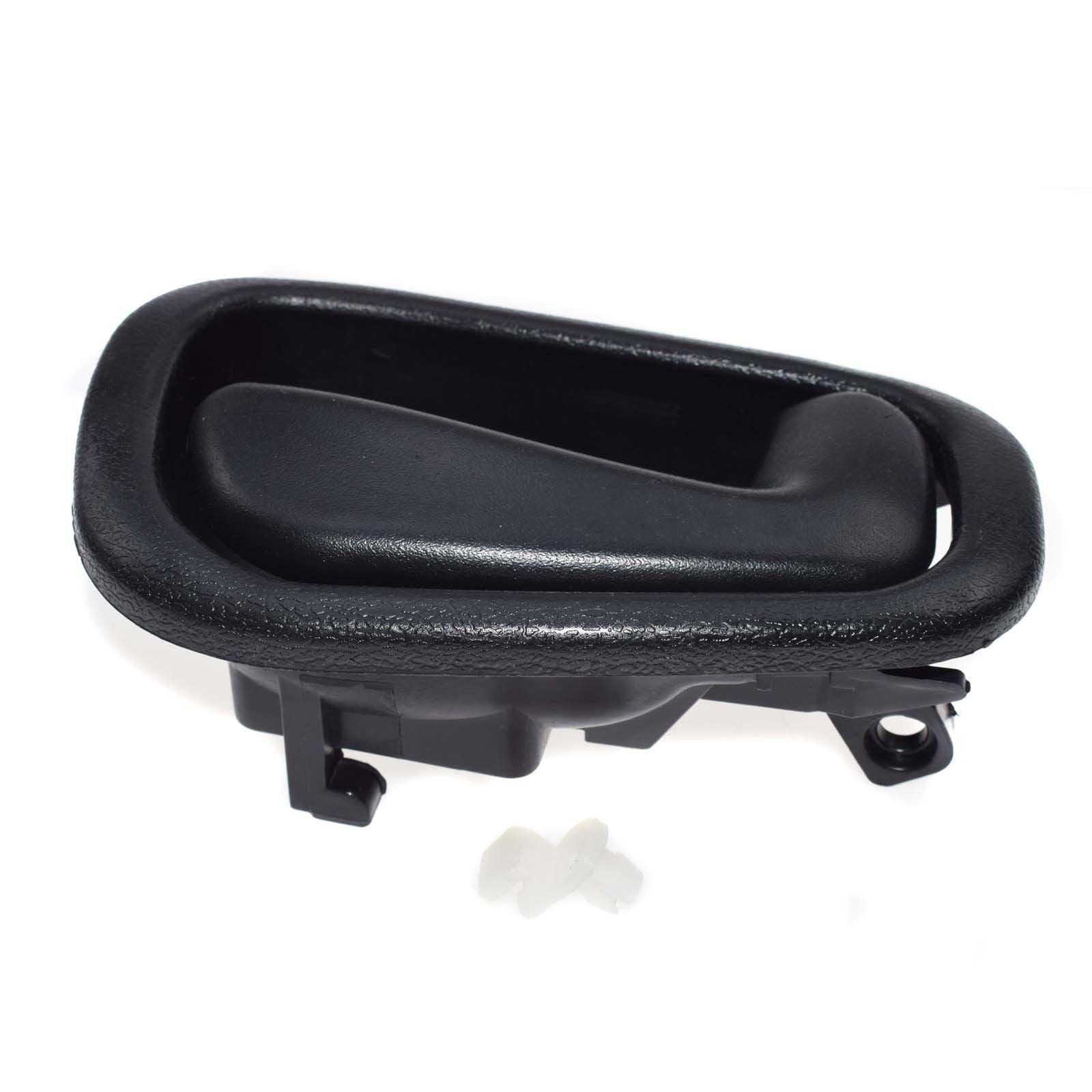 Interior Right Passenger Side Door Handle For 1998-02 for Toyota for Corolla 69205-02050