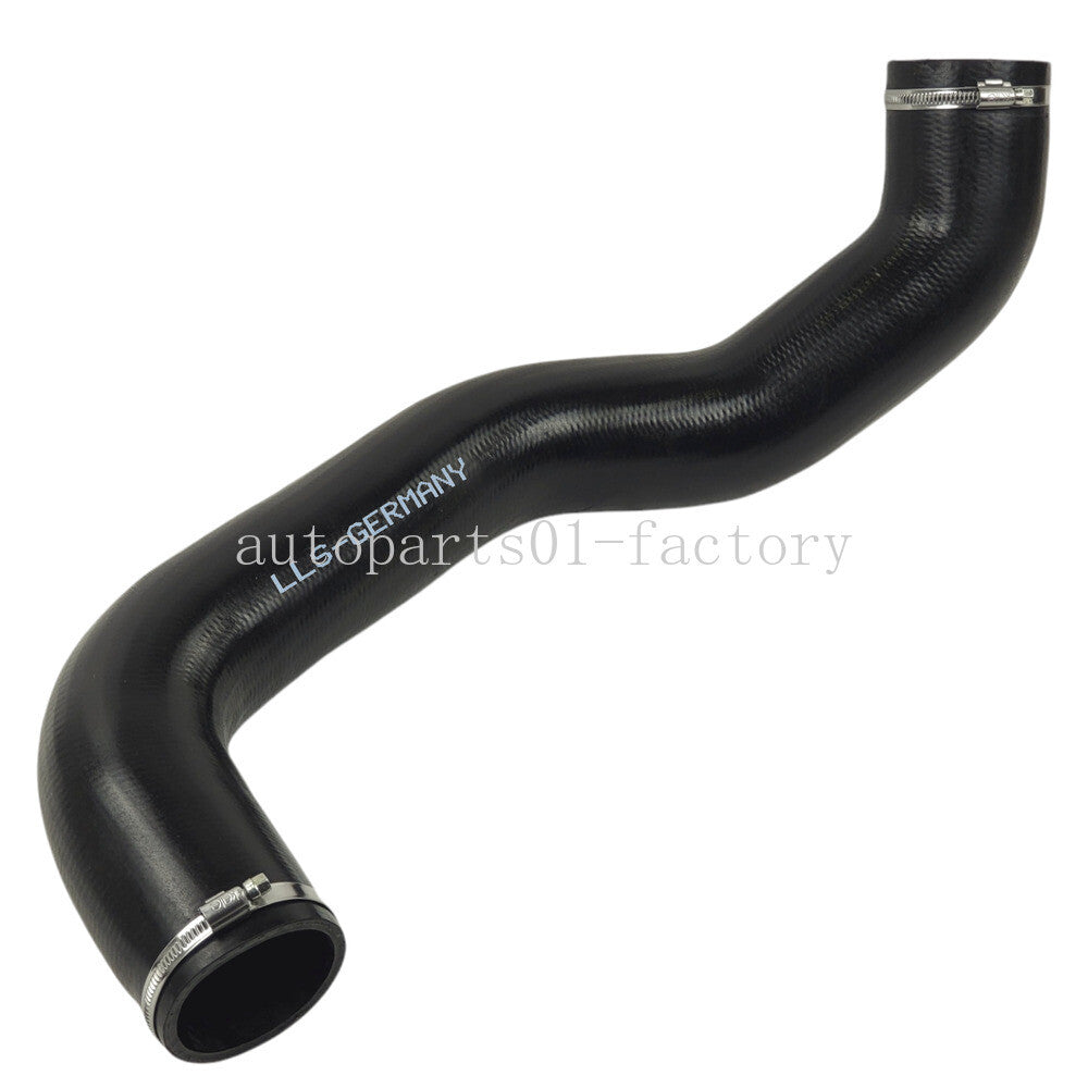 Air Intake Intercooler Turbo Hose 9015284782 for Mercedes Sprinter 901 902 903