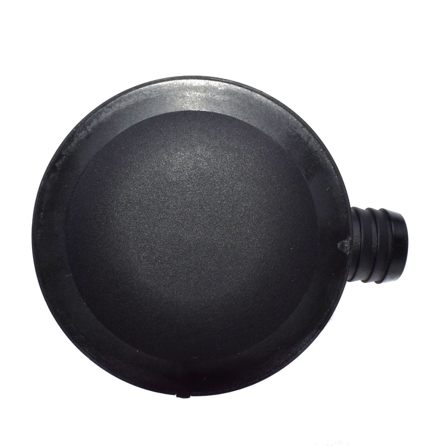 Crankcase pressure regulating valve PCV suitable for Volkswagen EuroVan, for Golf,for Jetta 023129101 new