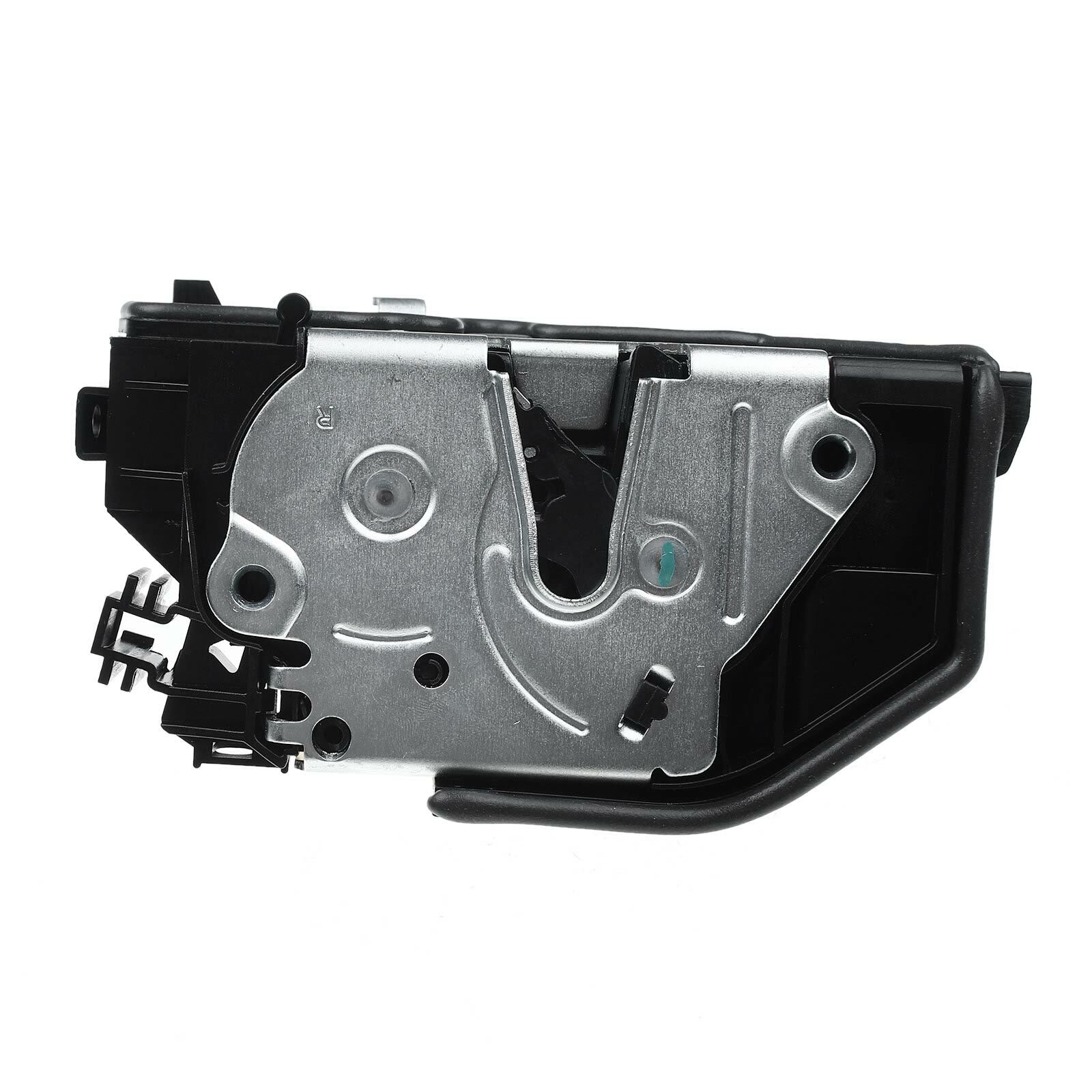 51227229460 New Door Lock Actuator Rear R for BMW 320i 328i E60 E92 E93