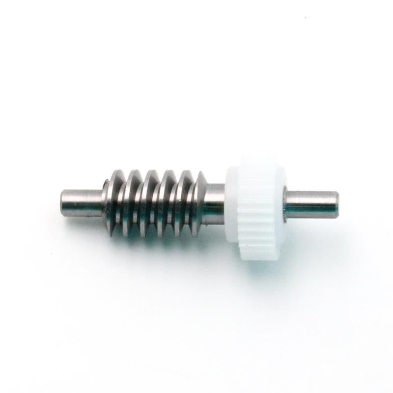 New Folding Mirror Motor Gear Replace for 2011-2019 for VOLKSWAGEN Multivan T6