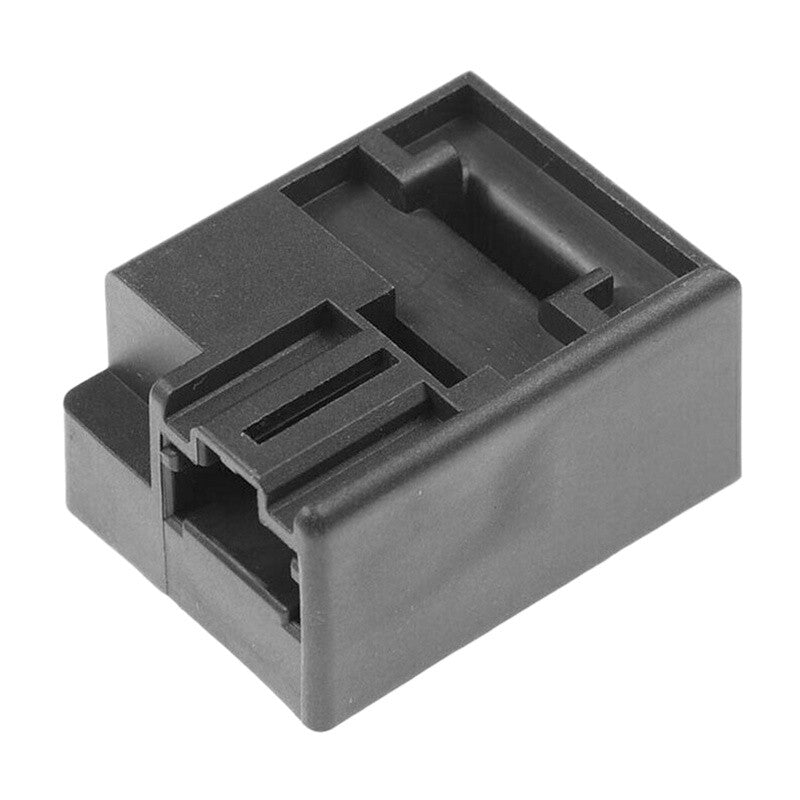 The all-new ELD is suitable for Honda electronic load detector units in for Civic , CR-V, and for Acura (model 38255-S5A-003-).