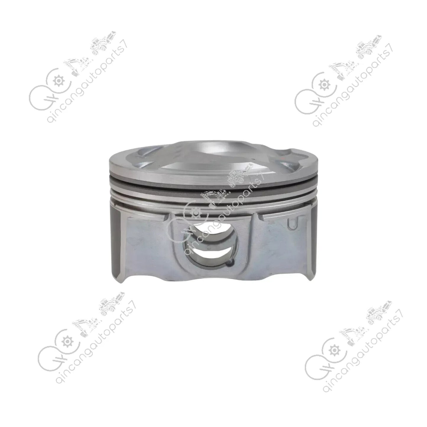 Engine Piston  Piston Ring Kit for 2011 2012 2014-2020 for Kia Sedona 3.3L 3.5L
