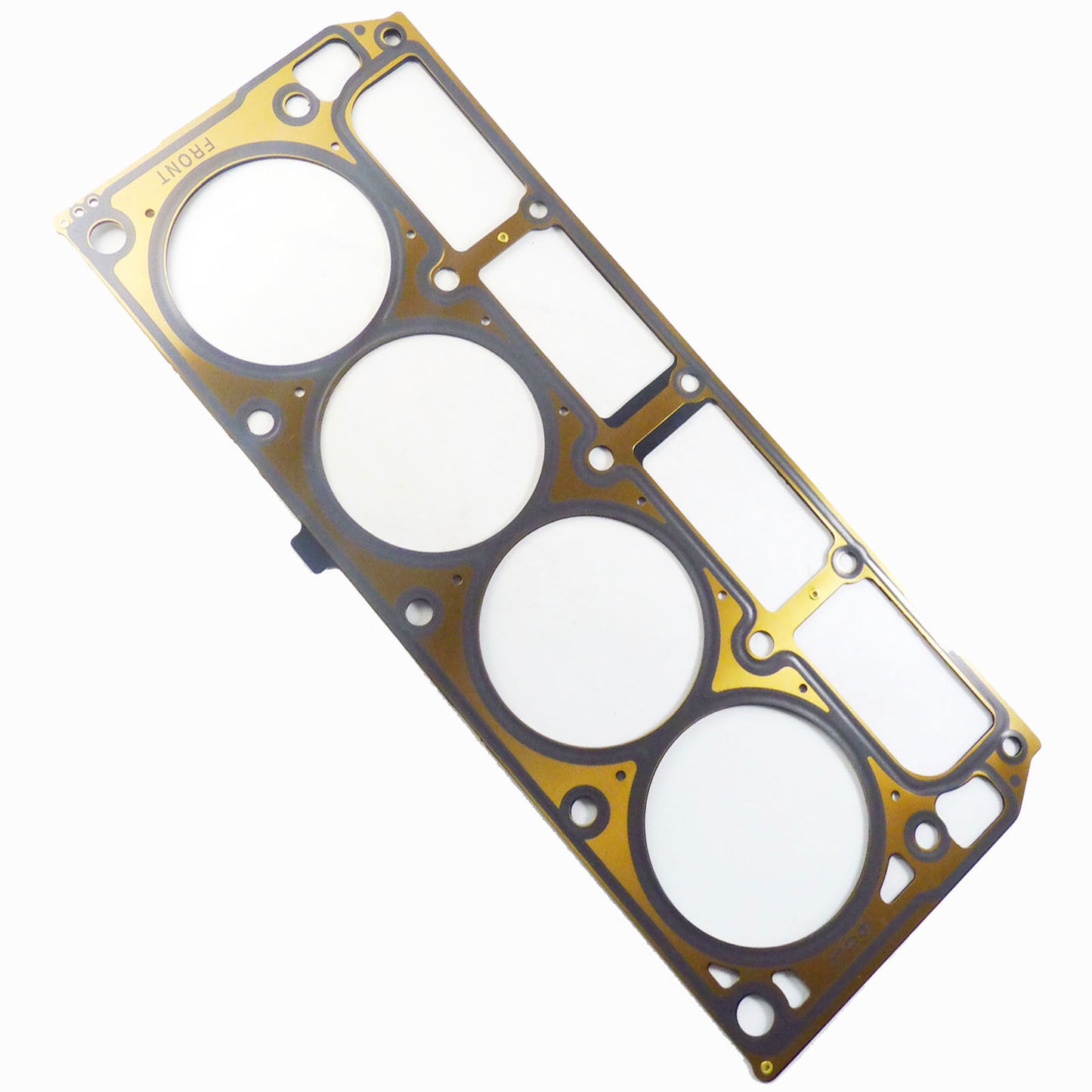 for Chevy for GMC for Cadillac for Pontiac for Hummer 6.0L 12589227 New Cylinder Head Gasket NEW