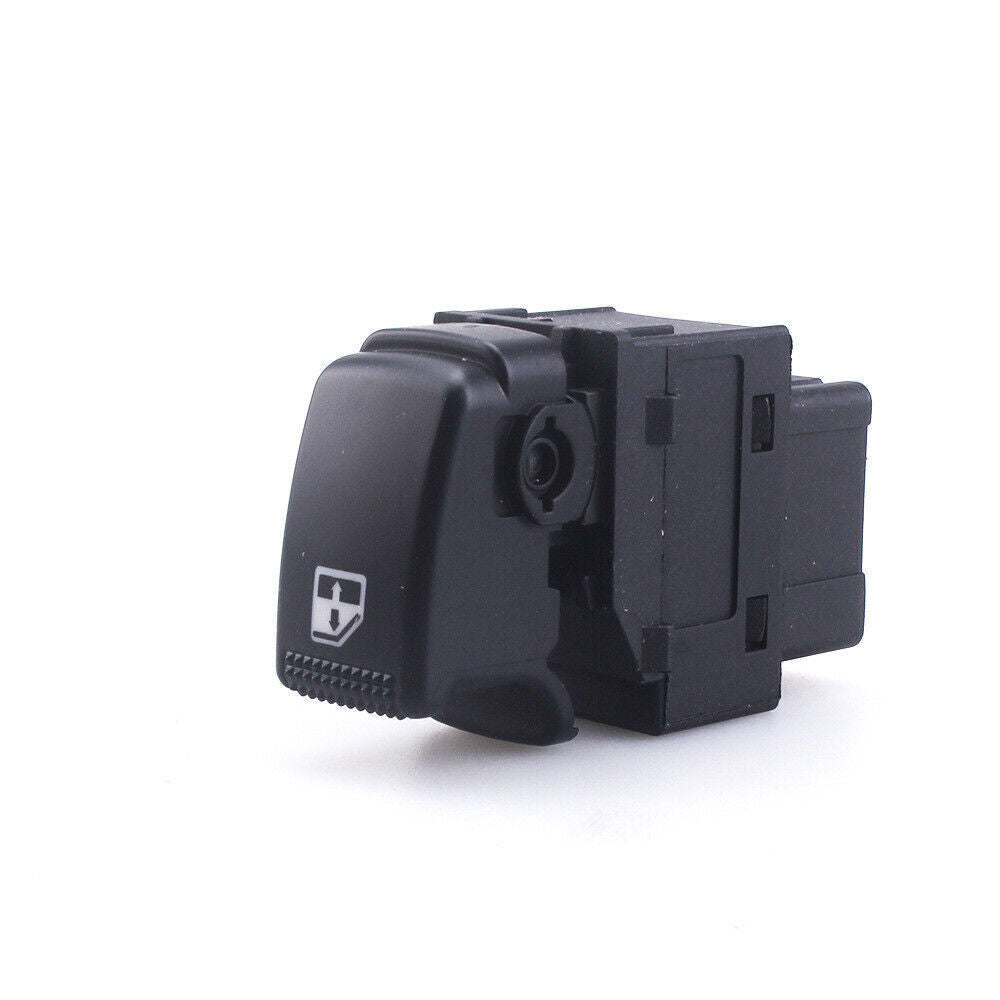 for Hyundai 93580-2E300 for Tucson Electric Power Window Switch Passenger Side New 1