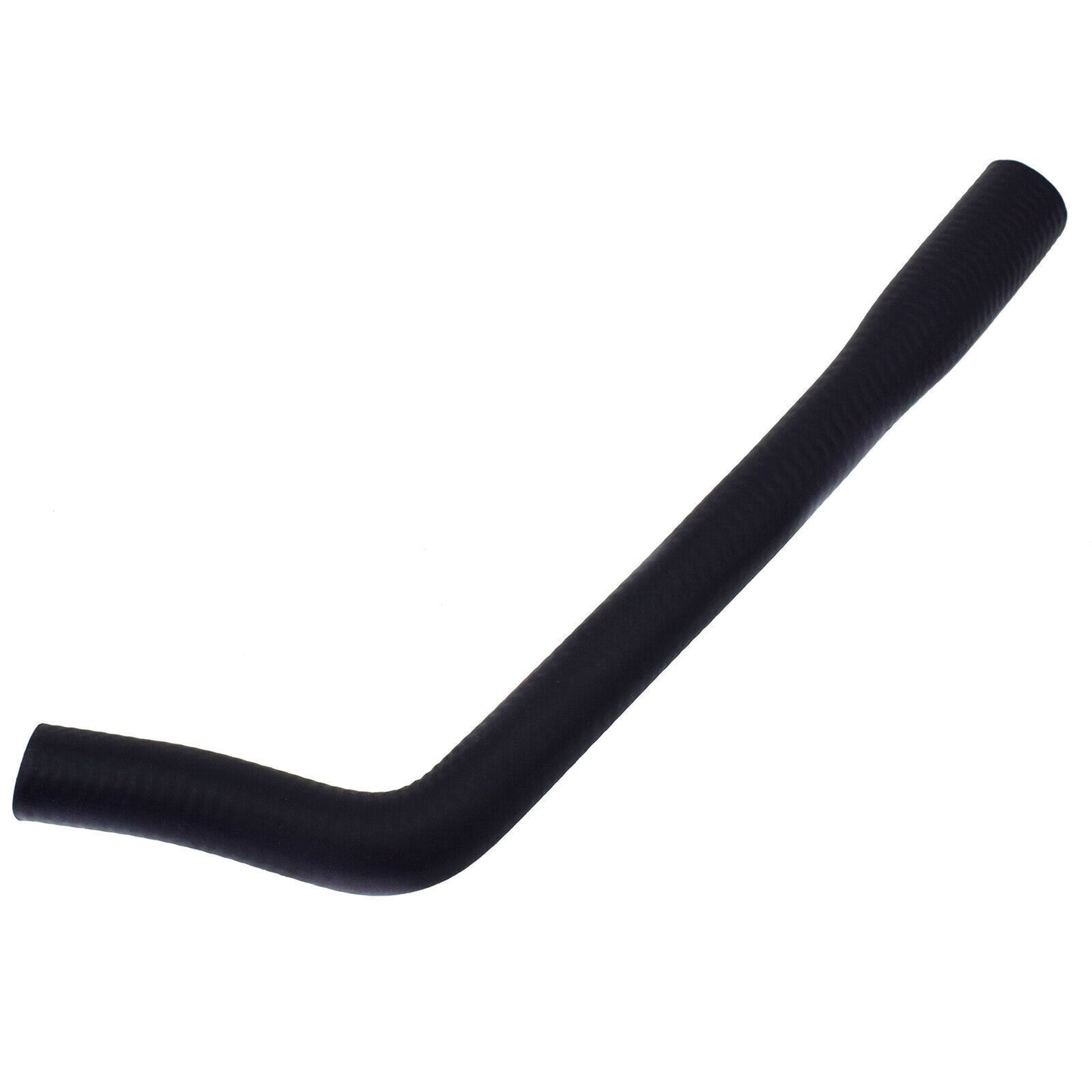 for Toyota for Avalon Solara for Camry 3.0L Ventilation Breather Hose 12262-20020 NEW 1X