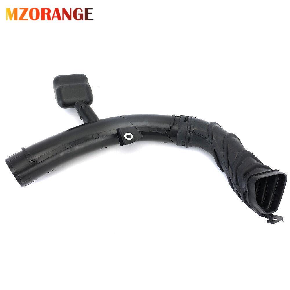F¨¹r for Jeep Kompass 2.4L 17-21 Lufteinlassschlauch Kanal Einlaufrohr 68312173AA