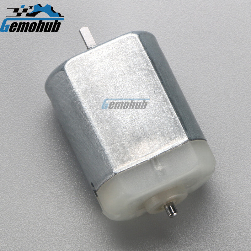 Side Mirror FOLDING motor repair for 2008-2012 for Honda Accord 2008-2010 for Honda CR-V