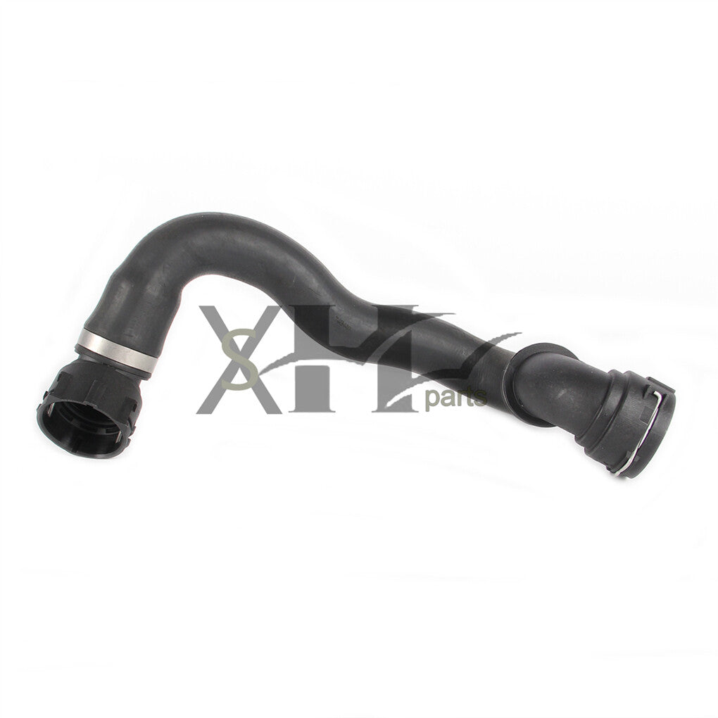 2.0T coolant hose suitable for BMW X1 E84 Z4 E89 N20 #17127612445#