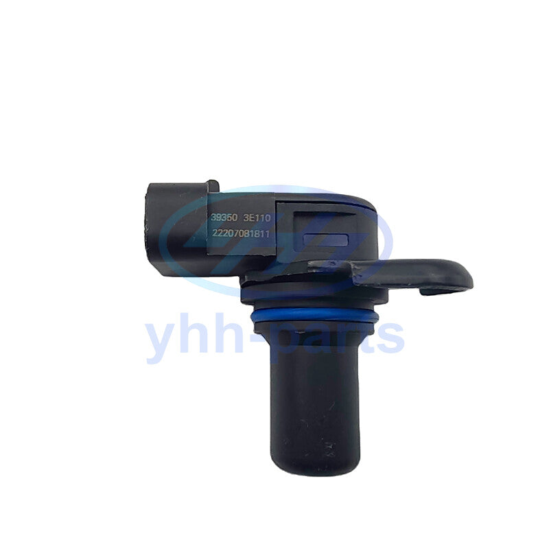 39350-3E110 39350-3E120 Camshaft Position Sensor for Hyundai Santa Fe for Kia