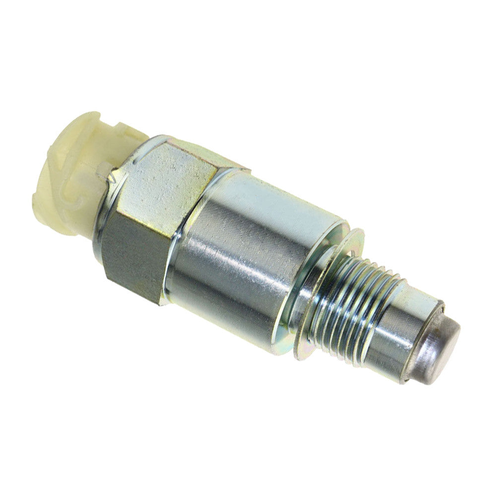 Car Shift Speed Sensor Fit for Volvo FH12 FH16 FH16 FM12 for Renault Trucks