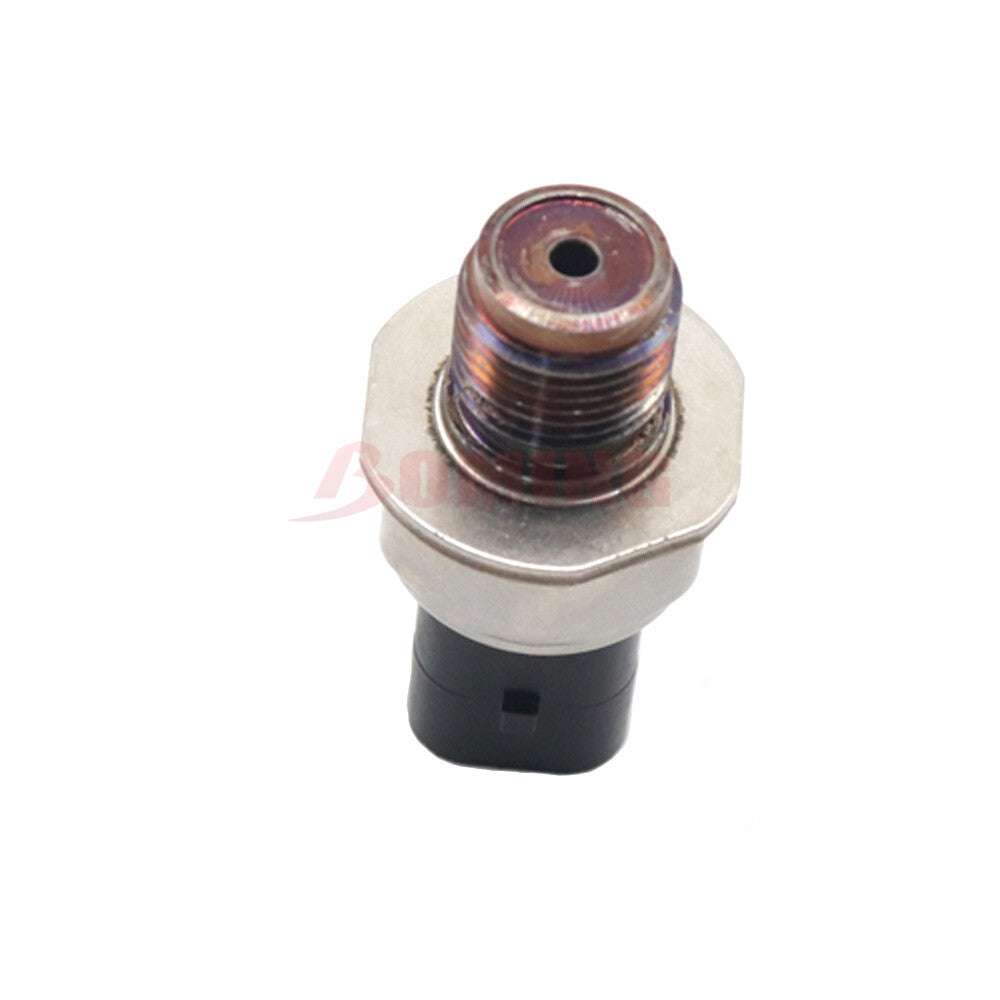 3687334RX Nitrogen Oxide Nox Sensor Outlet For 15L ISX 11.9L 13-18 14 15