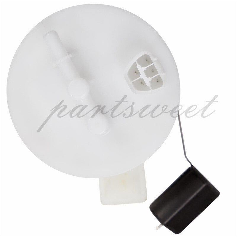 Fuel Pump Assembly Fits for Toyota for Avalon for Camry Solara 1997-2003 SP9157M