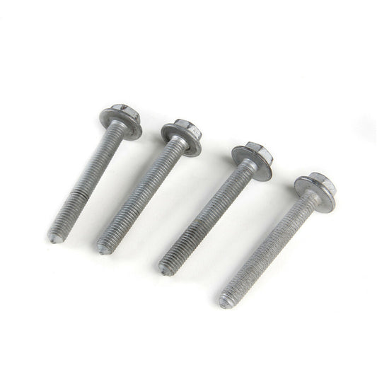 Bogie frame bolts are suitable for Jetta , for Passat , and for Audi A3.