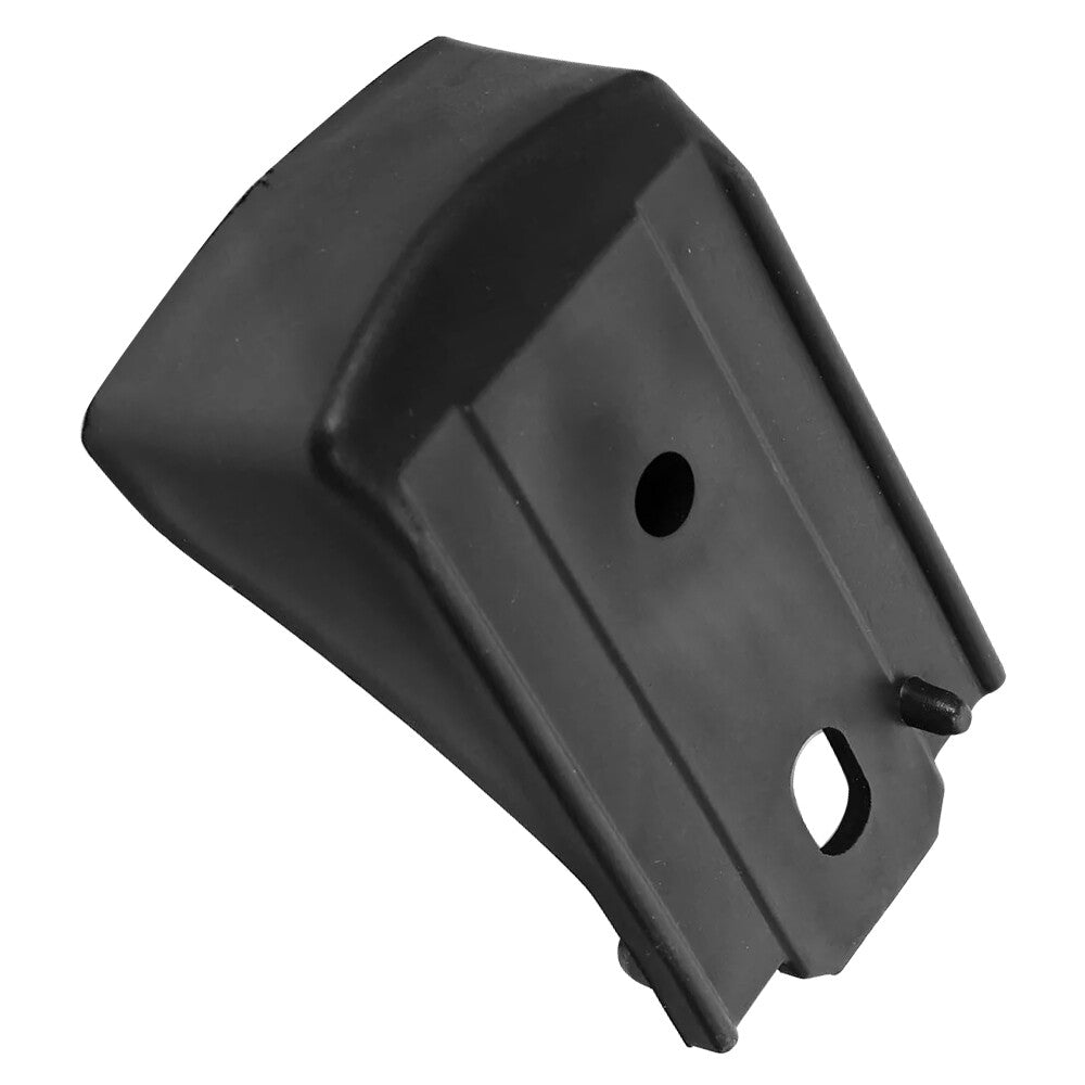 Front Bumper Retainer Mount Holder Fits For X3 F25 2011-2017 X4 F26 2015-2018