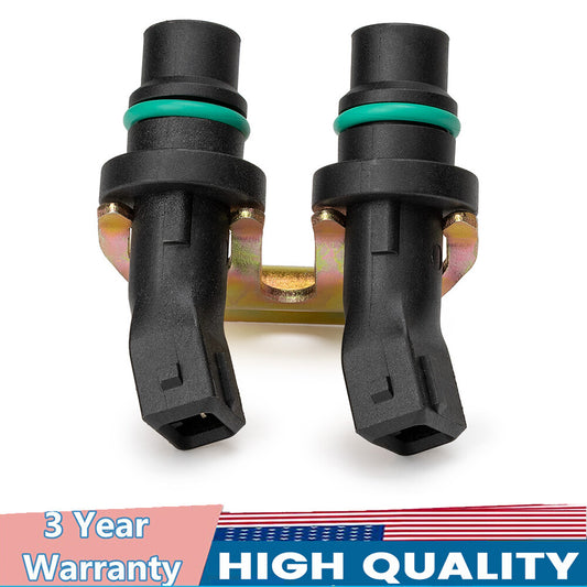 Engine timing GP speed sensor suitable for Caterpillar 3126E 3126B C7- 245-4630 245-4630