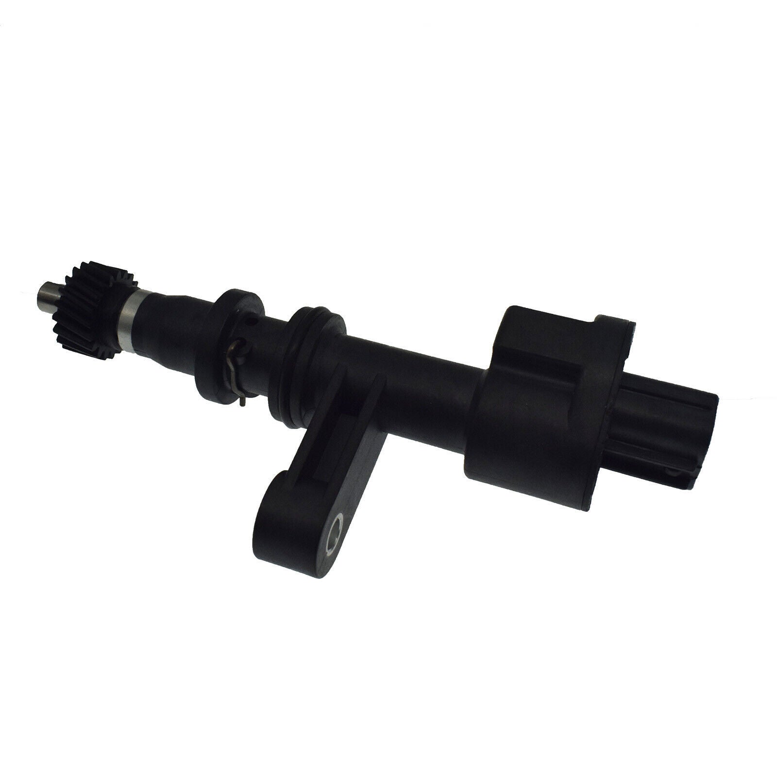 for Honda for Civic 1996-2000 Manual Transmission Vehicle Speed Sensor 78410-S04-902