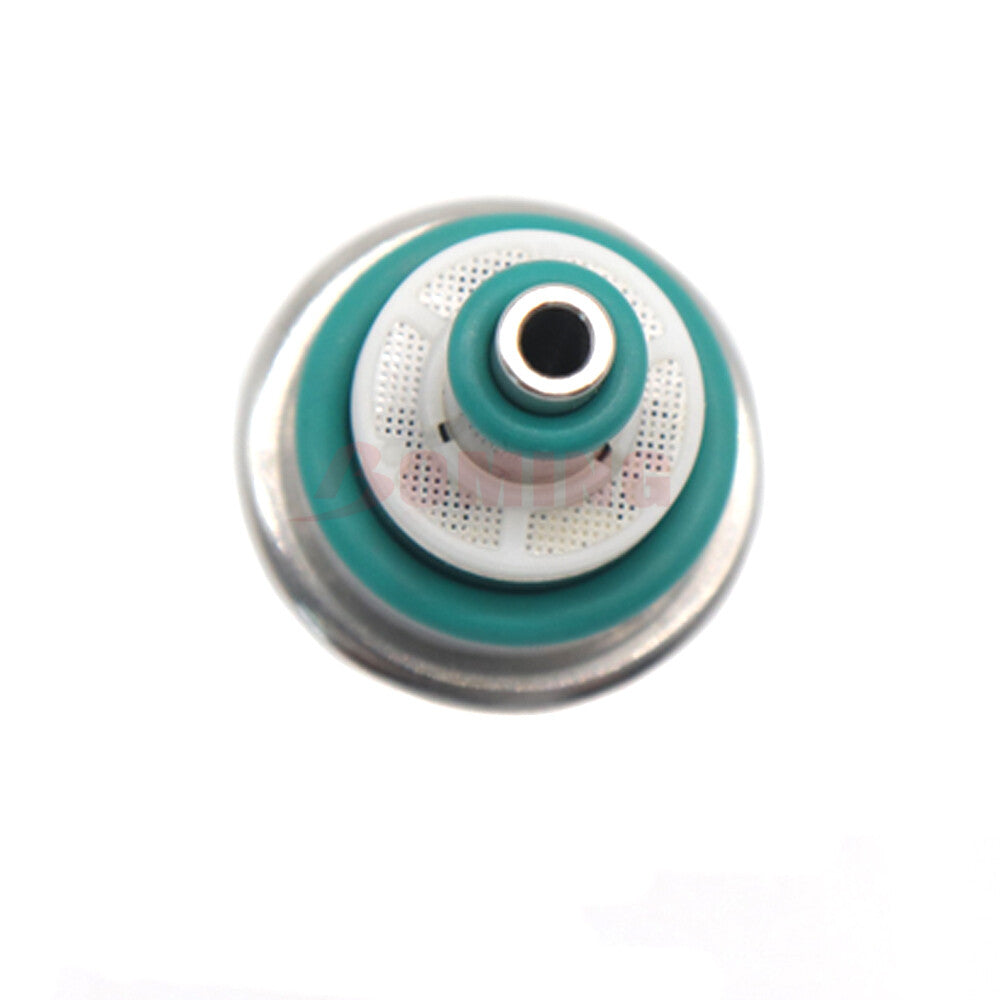 35301-2P000 Automotive fuel injection pressure regulator suitable for Hyundai for Kia for Tucson 2.4L