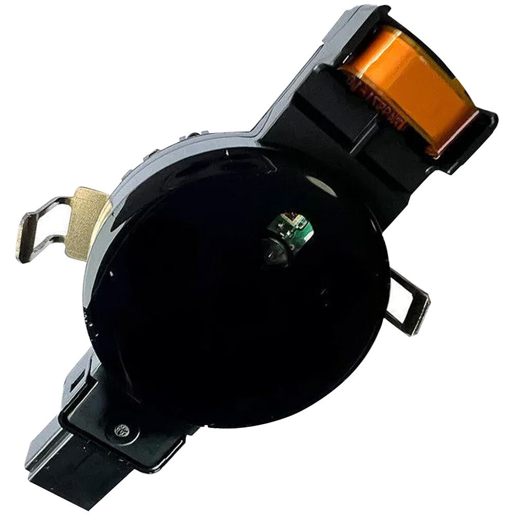 Fits 5' 6 7' F10 F07 F07 F12 F13 F06 X3 F25 X4 F26 Detection Sensor Rain Light