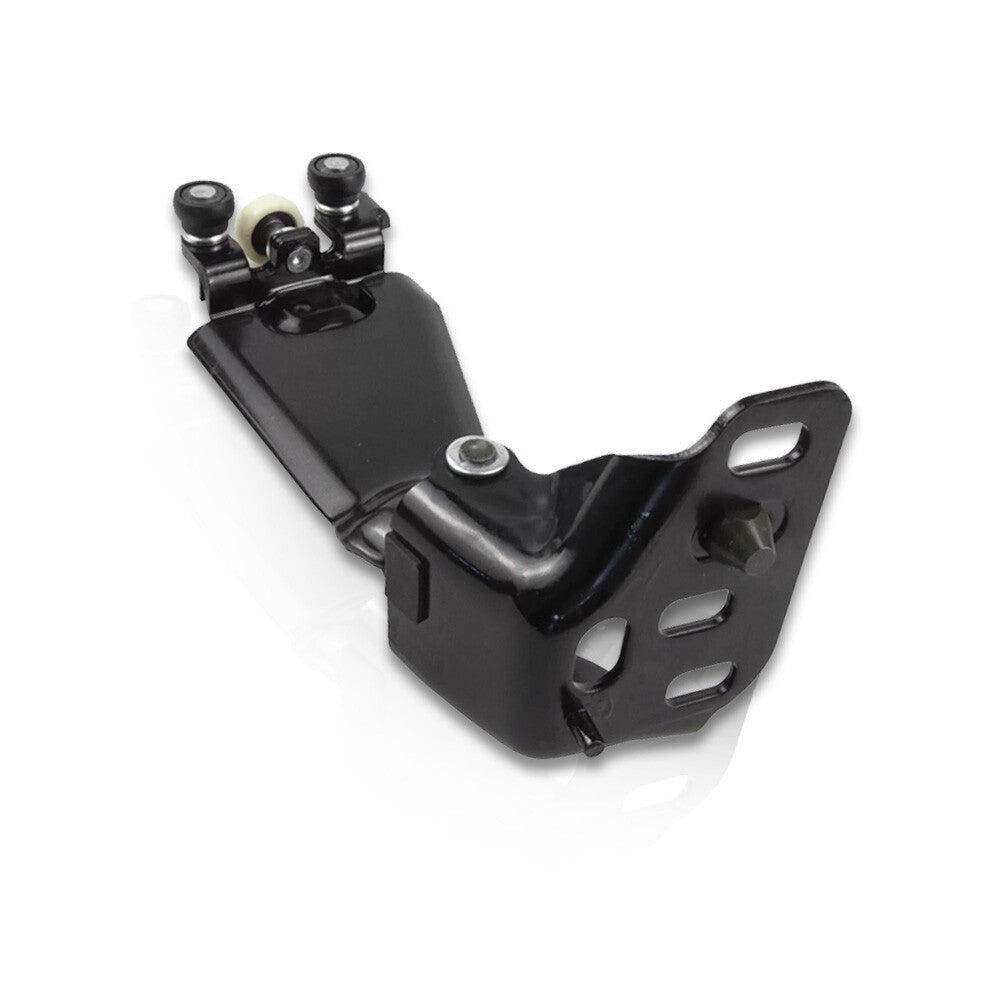 Left Driver Sliding Door Roller Hinge Replace For 2014-2022 for Ford Transit Connect