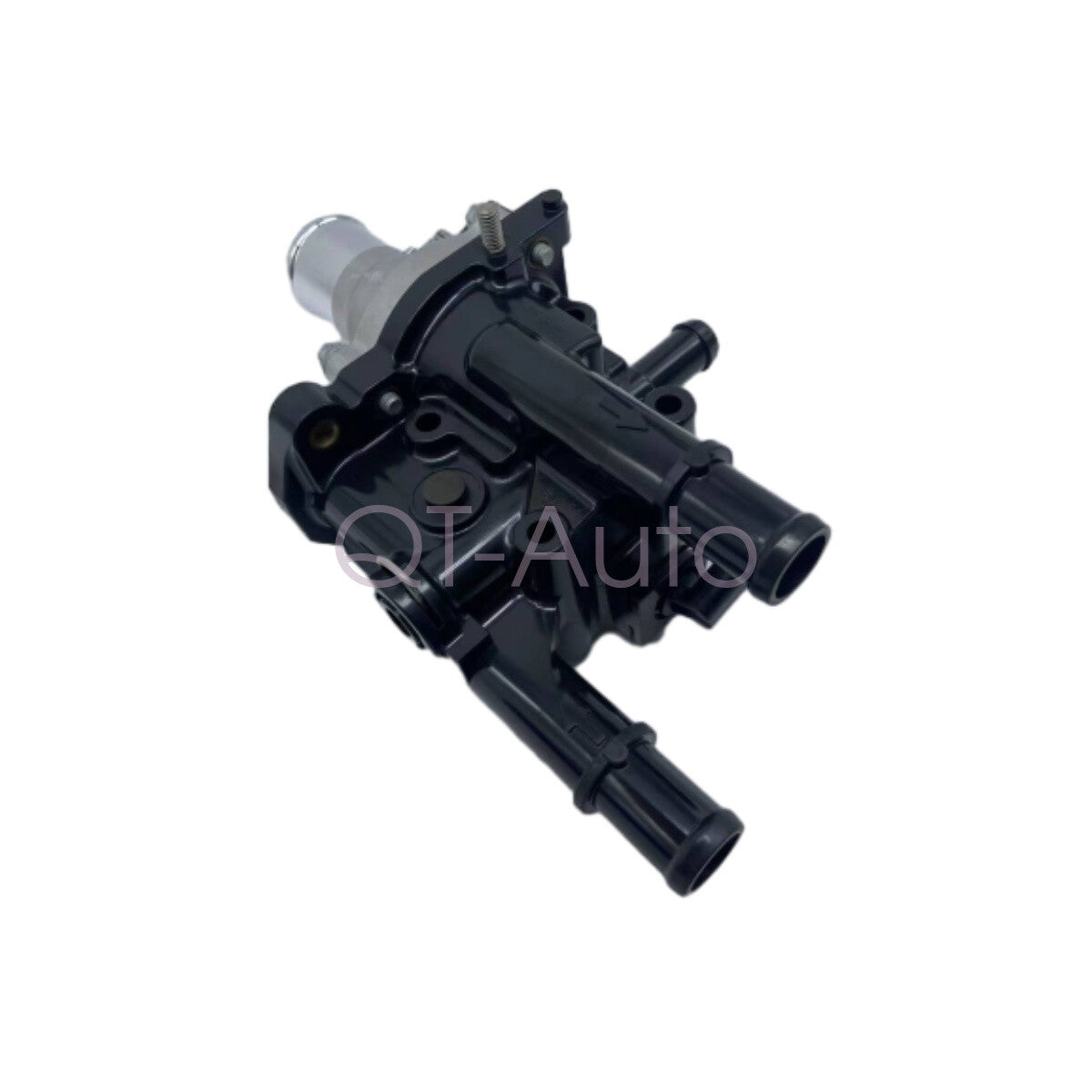 25199824 OE Thermostat Assembly for 2012-2018 for Chevrolet 1.8 Sonic