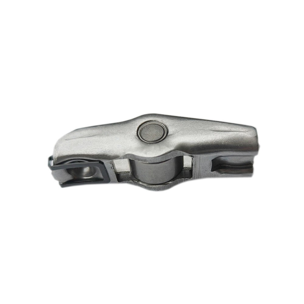 The rocker arm is suitable for G6DG G6DB 2008-20010 for FORD KUGA 2.0 2.0D TDCI 3M5Q-6564-BA