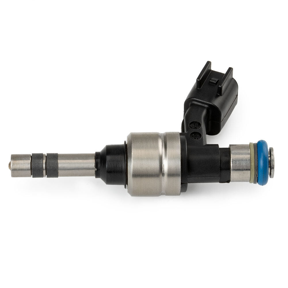 6pcs 12634126 Fuel Injectors For GM for Buick for Cadillac for Chevrolet for GMC 3.6L Engine