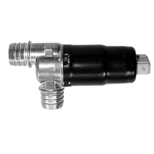 for BMW E30 E28 E34 E24 E23 E32 0280140509 13411286065 Idle Air Control Valve