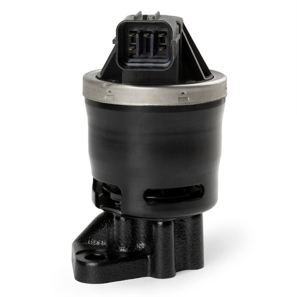 Suitable for 2007-2009 for Honda for Civic Hybrid Electric/Gas EGR Valve 18011-PWA-050