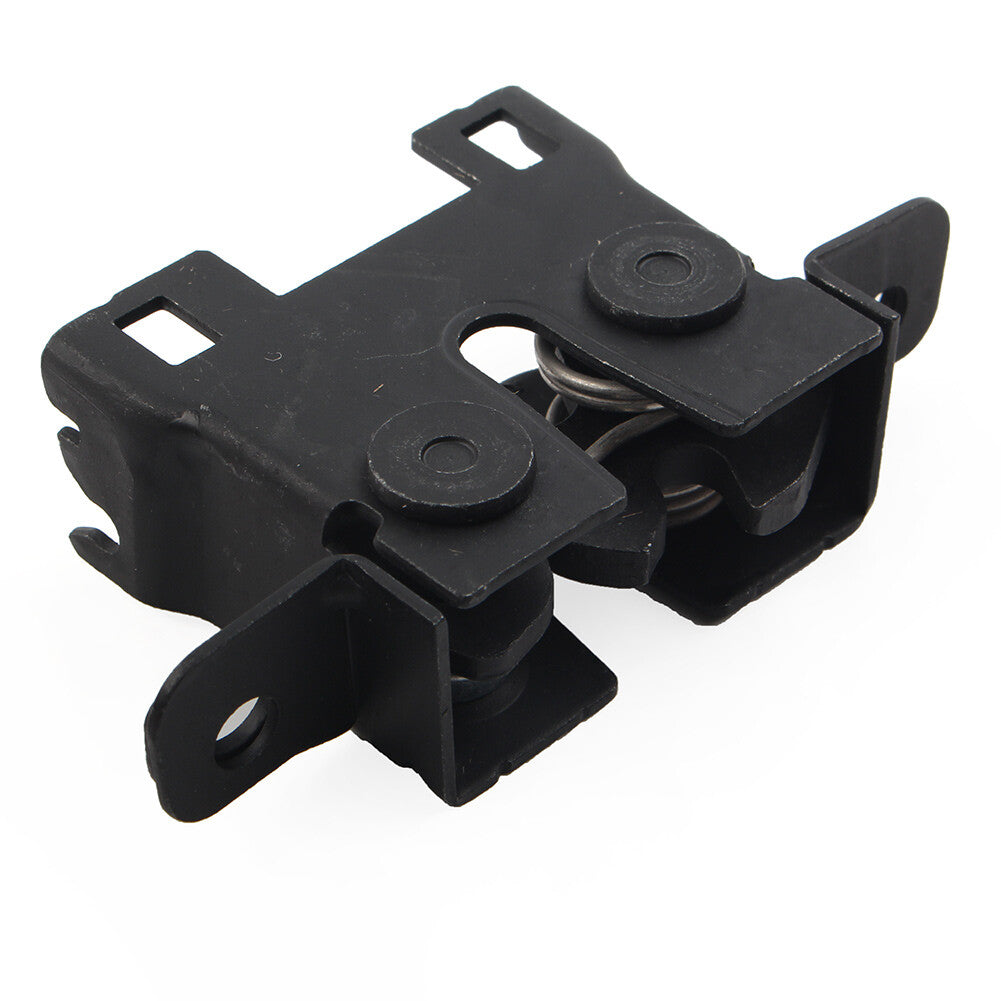 Front Hood Latch Lock Without Sensor for Jaguar XJ XJR575 XJR 2010-2019 C2D43888