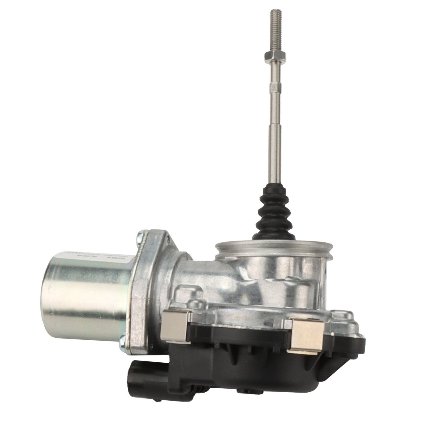 06L145614B Turbocharger Wastegate Actuator for Audi A5 Coupe 2.0 A4 A6 Q7 2.0L