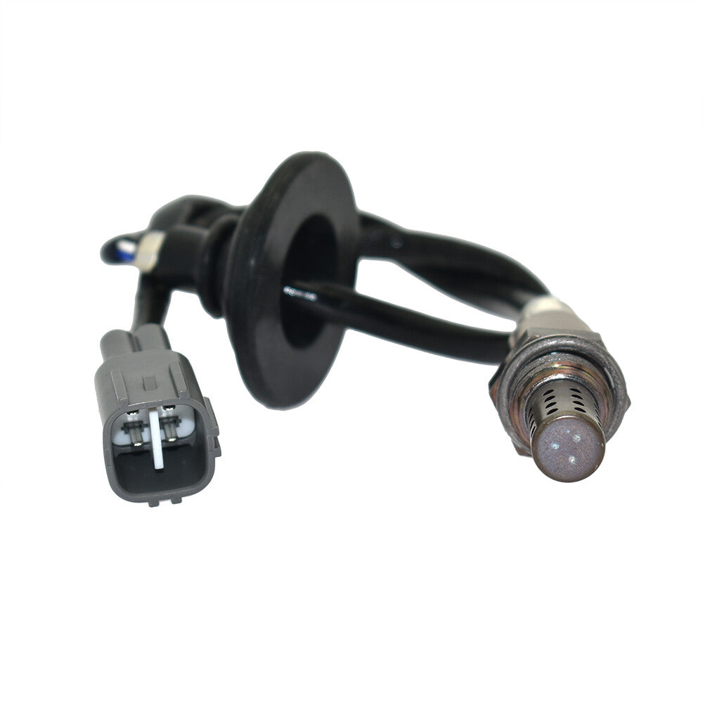 Crankshaft Pulse Sensor for RENAULT for OPEL for VAUXHALL for NISSAN Master 8200688405