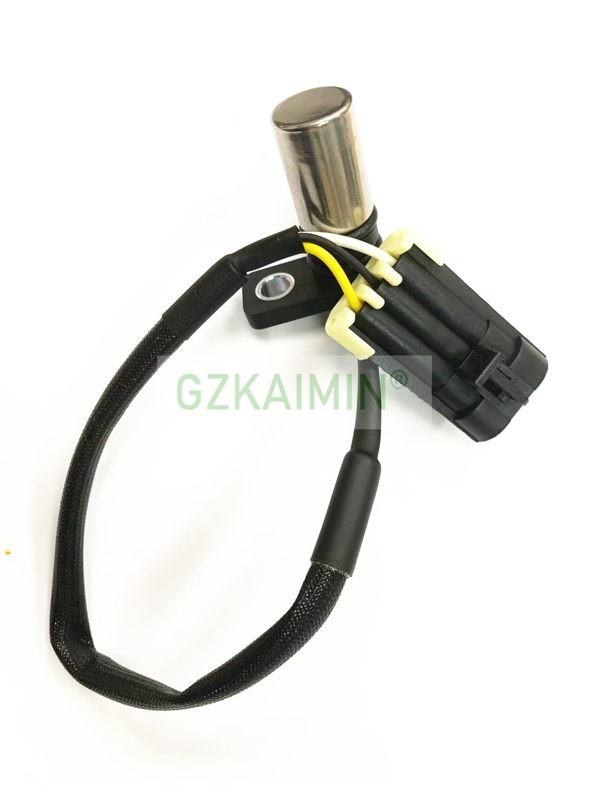 Equipment Manufacturer 2410720 Crank Position Sensor for Polaris RZR 800 EFI 2008 2009 2010-2014
