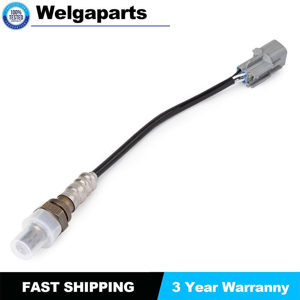 1X 39210-3E130 Air Fuel Oxygen Sensor for Hyundai Santa for Kia Optima Rondo 06-12
