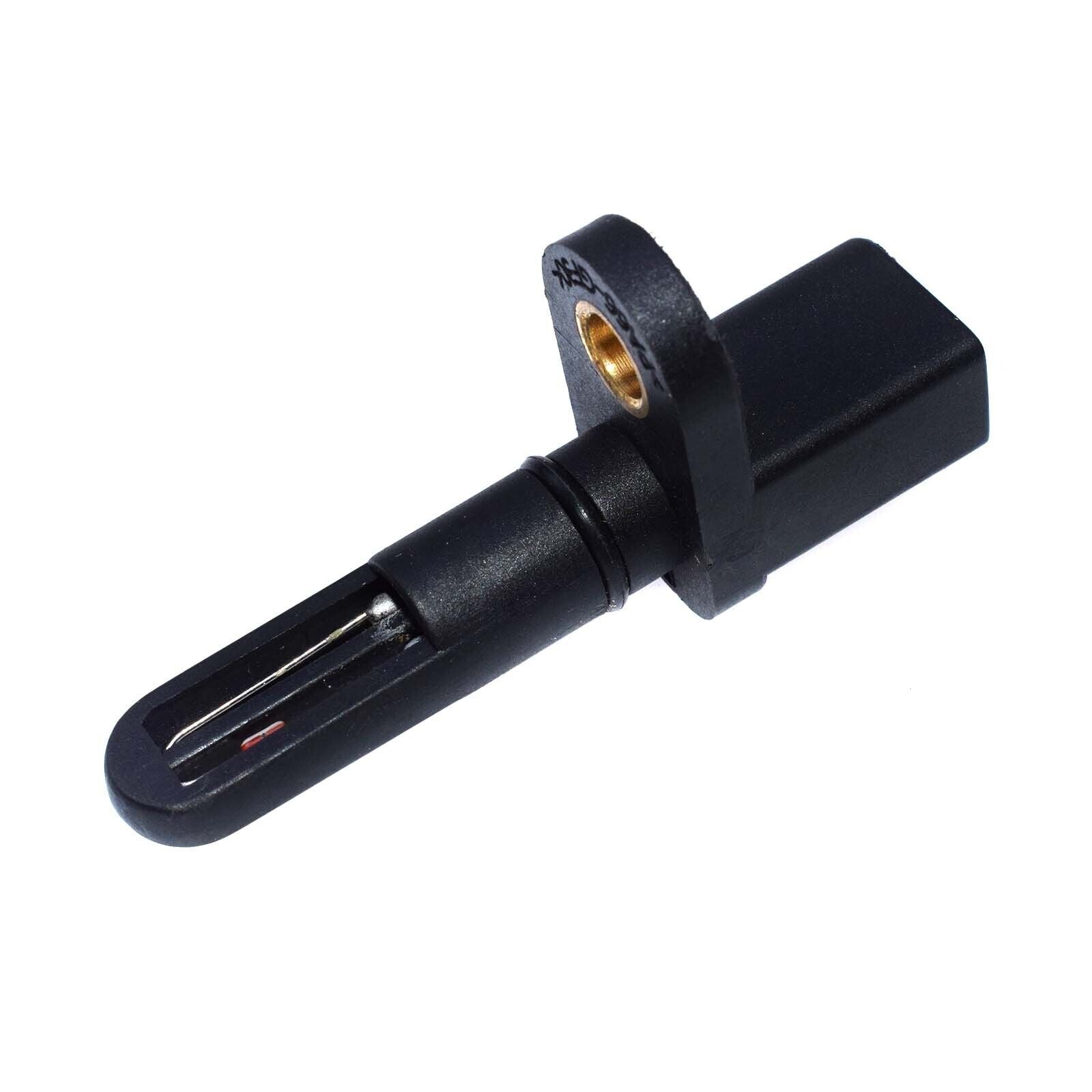 for Audi A3 A4 for VW for Golf Beetle for Jetta Eos 06B905379D Air Intake Temperature Sensor