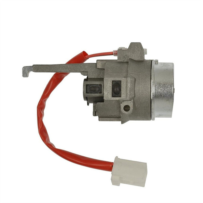 new ignition lock cylinder suitable for Hyundai for Tucson 2012-2015 81900-2SE00