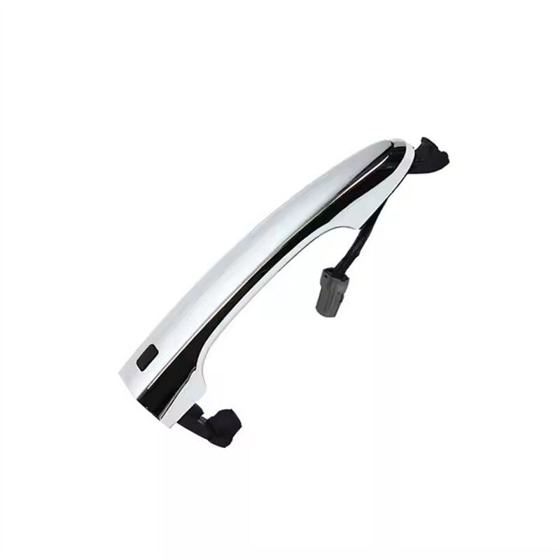 for Smart handles for the front left or right doors of the for Hyundai for Tucson 10-15