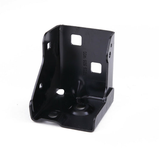 Upper R Radiator Bracket 2056261400 is suitable for Mercedes-Benz C300, C350E, and C400.