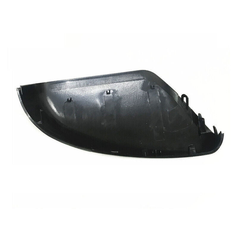 1PC No Paint Left Side Rearview Mirror Cover Shell Housing Cap for Suzuki Ciaz