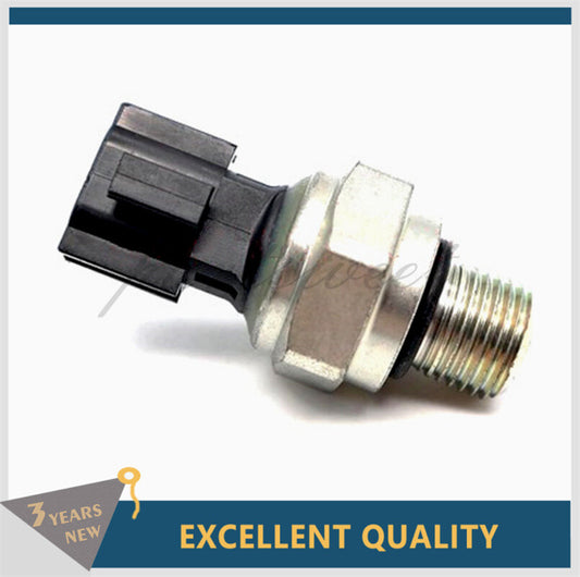 Automatic Transmission Pressure sensor for Subaru Lineartronic CVT TR580 TR690