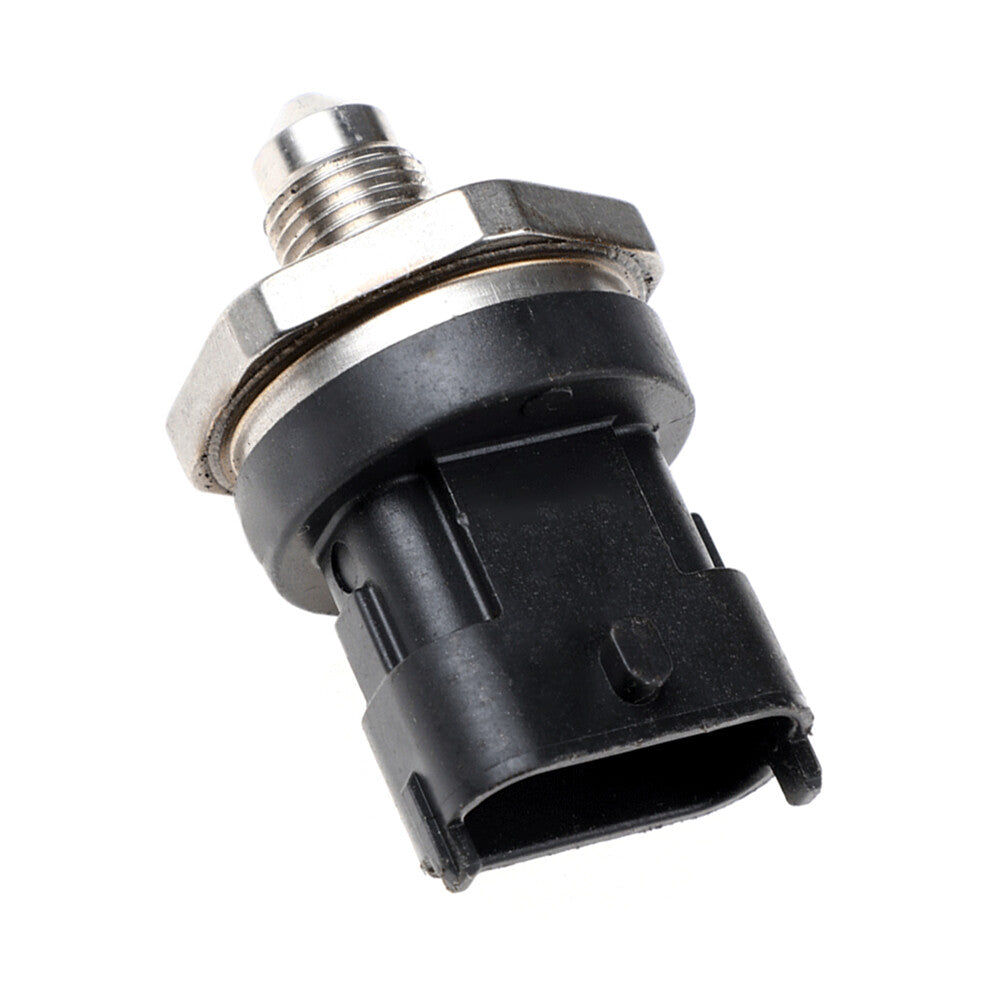 For Chevy Traverse for Buick Regal Acadia for Saturn Fuel Pressure Sensor 12618108
