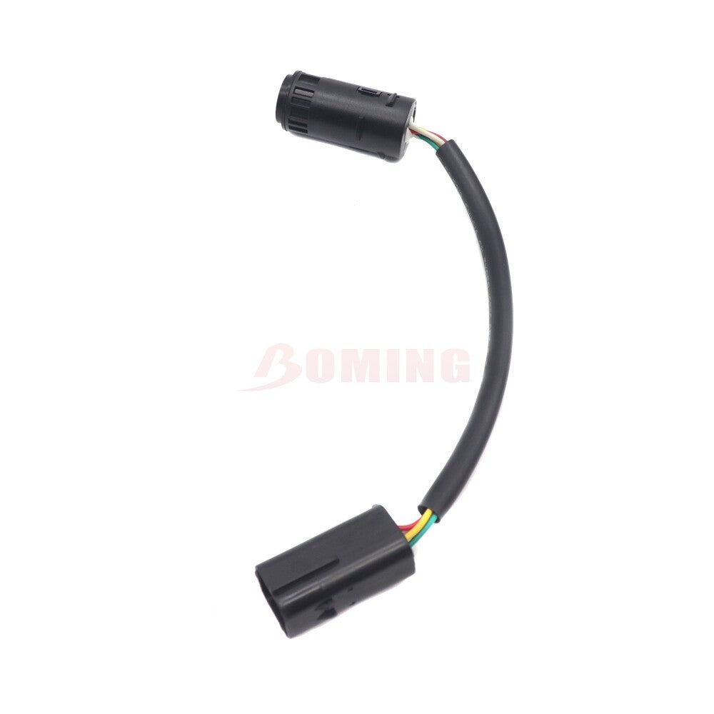 4pcs Oxygen O2 Sensor 12 For 2015 2016 2017 2018 for Toyota 4Runner 4.0L Front+Rear
