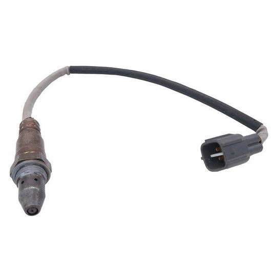 Lambda Oxygen Sensor 0258017281 for Mercedes W204 C204 W212 A207 C207 S212 R231