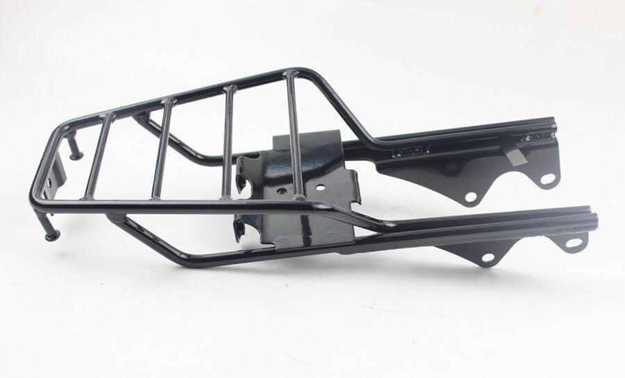 REAR CARRIER RACK LUGGAGE HOLDER for HONDA MONKEY Z50 Z50J Bikes Skyteam Z50A 2