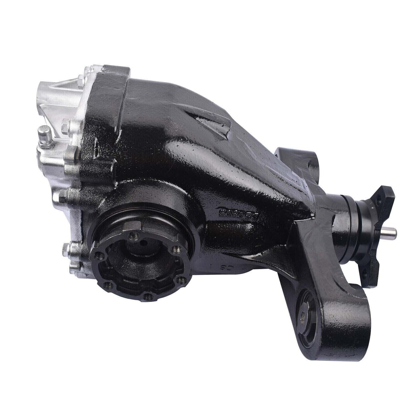 84110753 Rear differential axle bracket for Cadillac ATS AWD 2013 - 2019 14 15 6AT