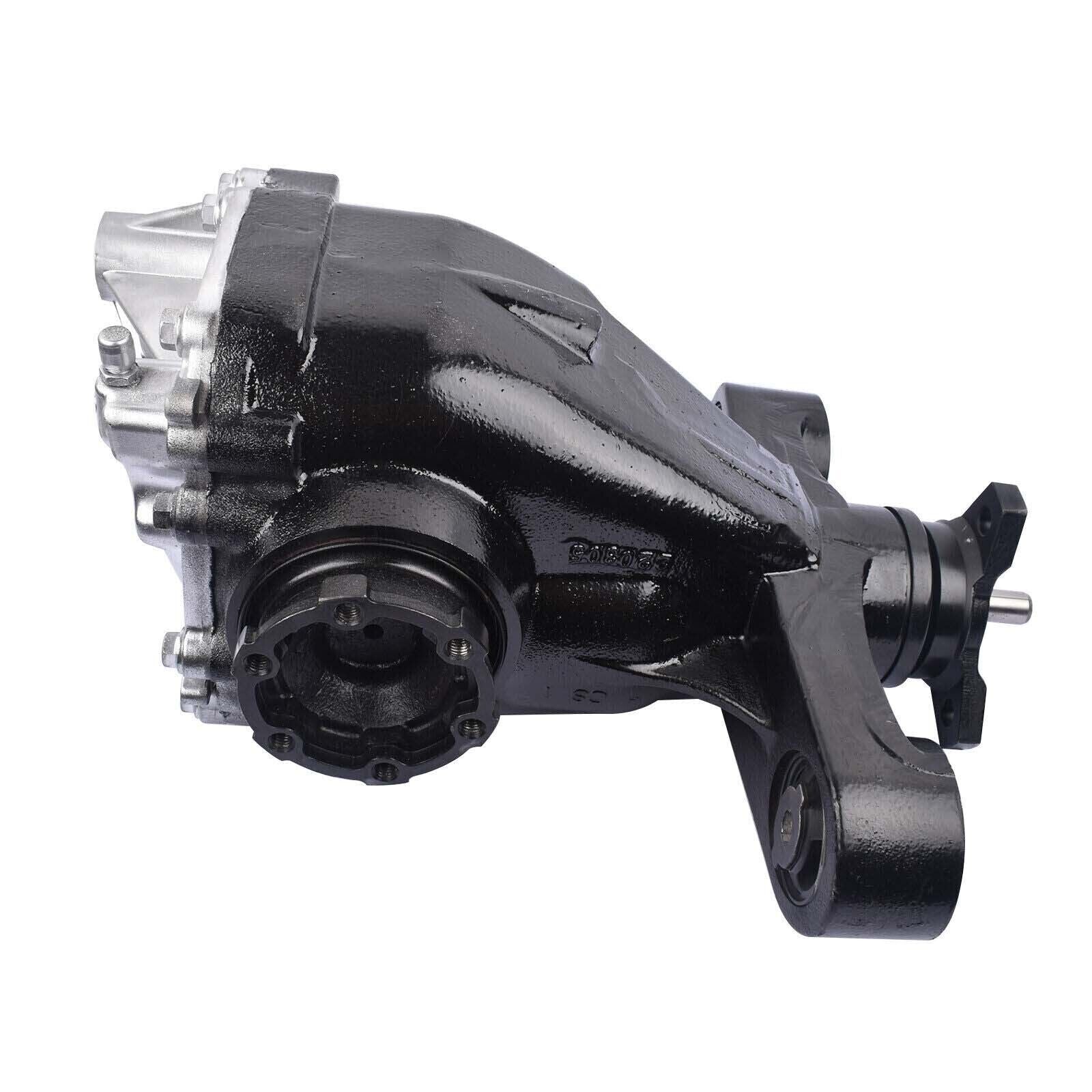 84110753 Rear differential axle bracket for Cadillac ATS AWD 2013 - 2019 14 15 6AT